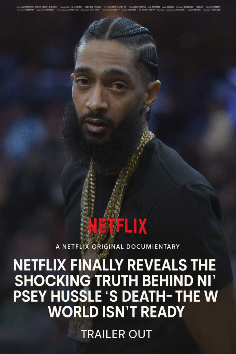 file_0000000033fc7243b57101414757edde