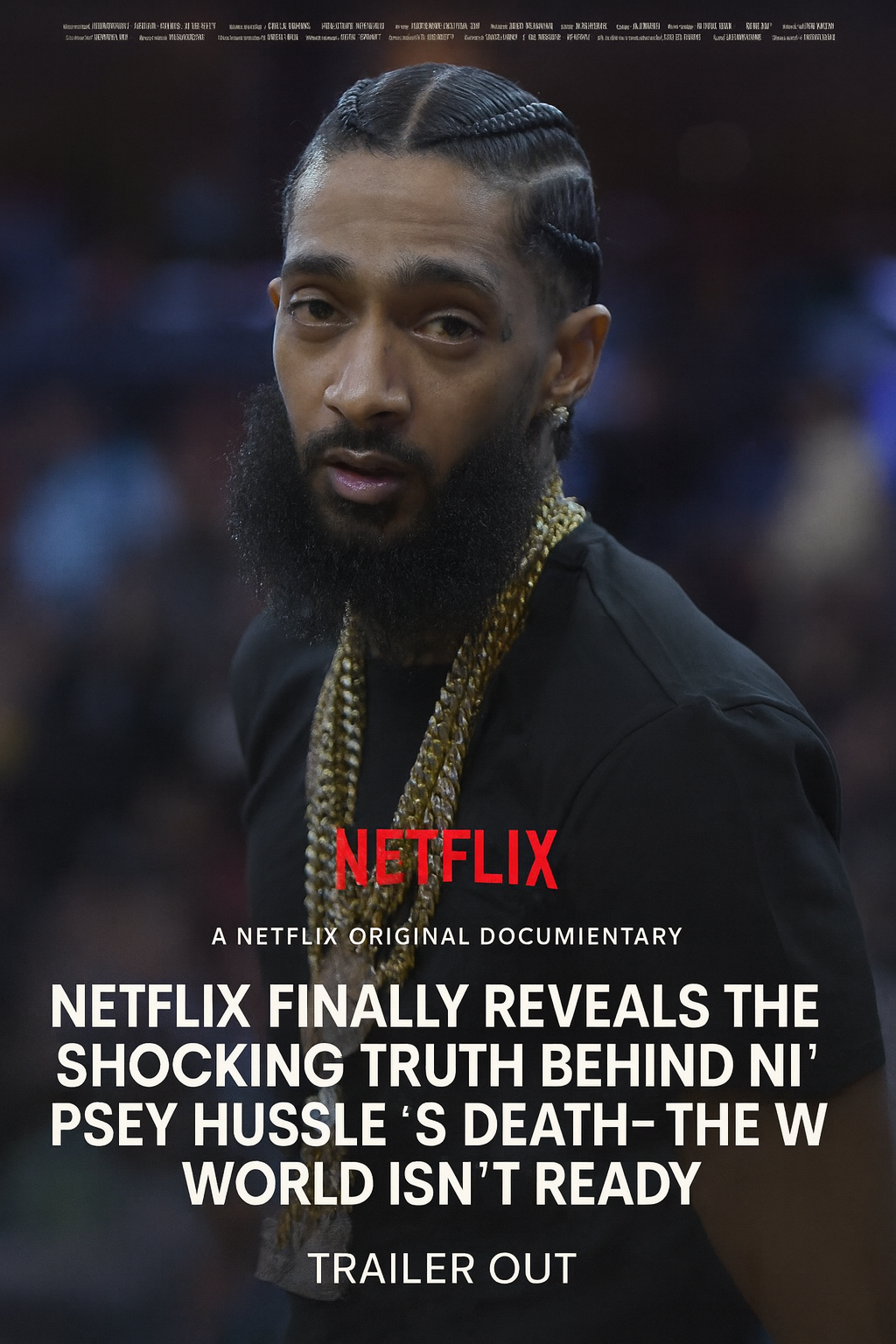 file_0000000033fc7243b57101414757edde