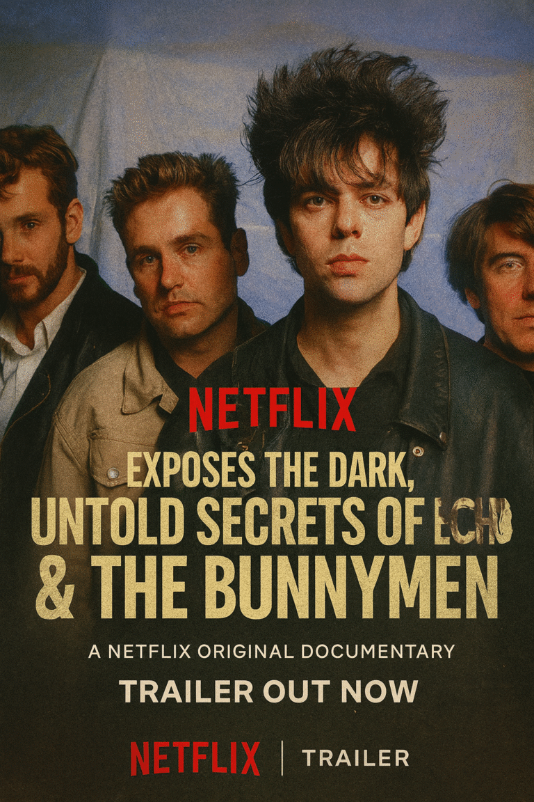 file_0000000038d871f5b97db6ce559d7951