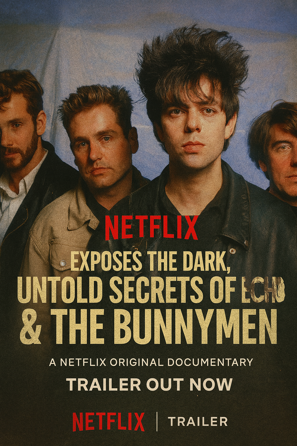 file_0000000038d871f5b97db6ce559d7951