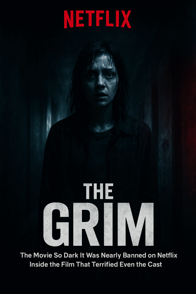 file_000000003a1871f58fc2929f9c3b7764