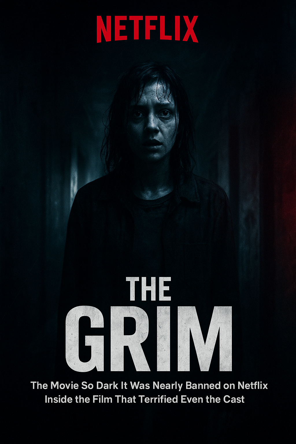 file_000000003a1871f58fc2929f9c3b7764