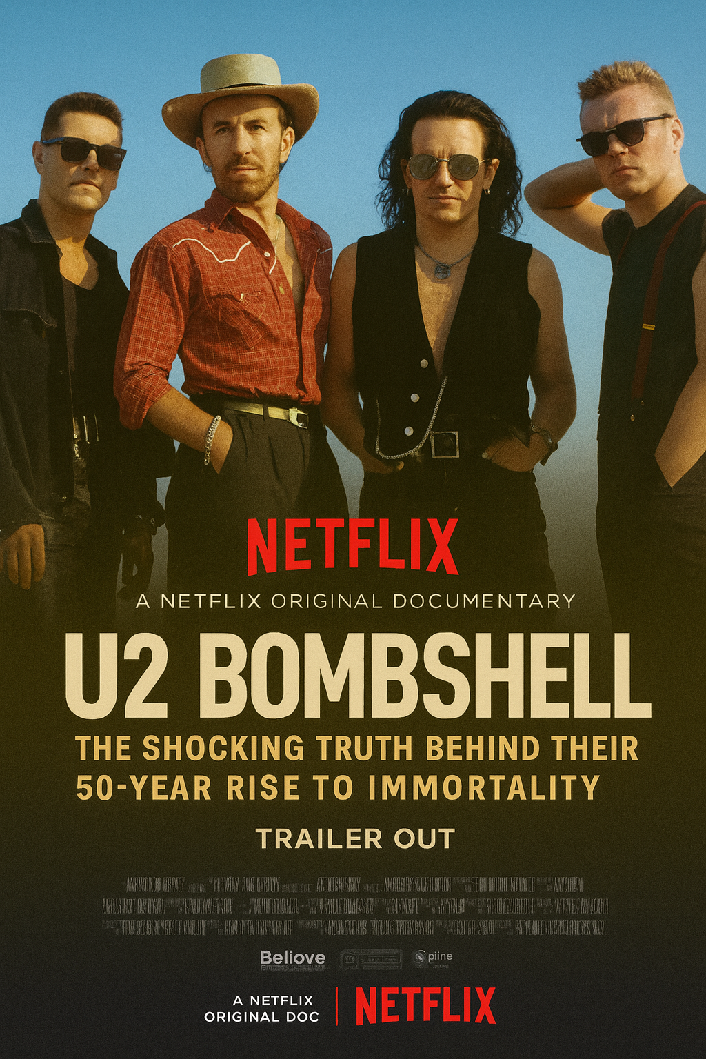 file_000000003a3471f489fa7cd52c473ec7