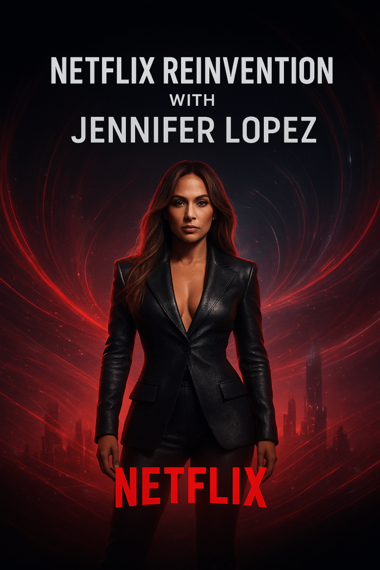 file_000000003a5c724380237ee1c5ba54d9