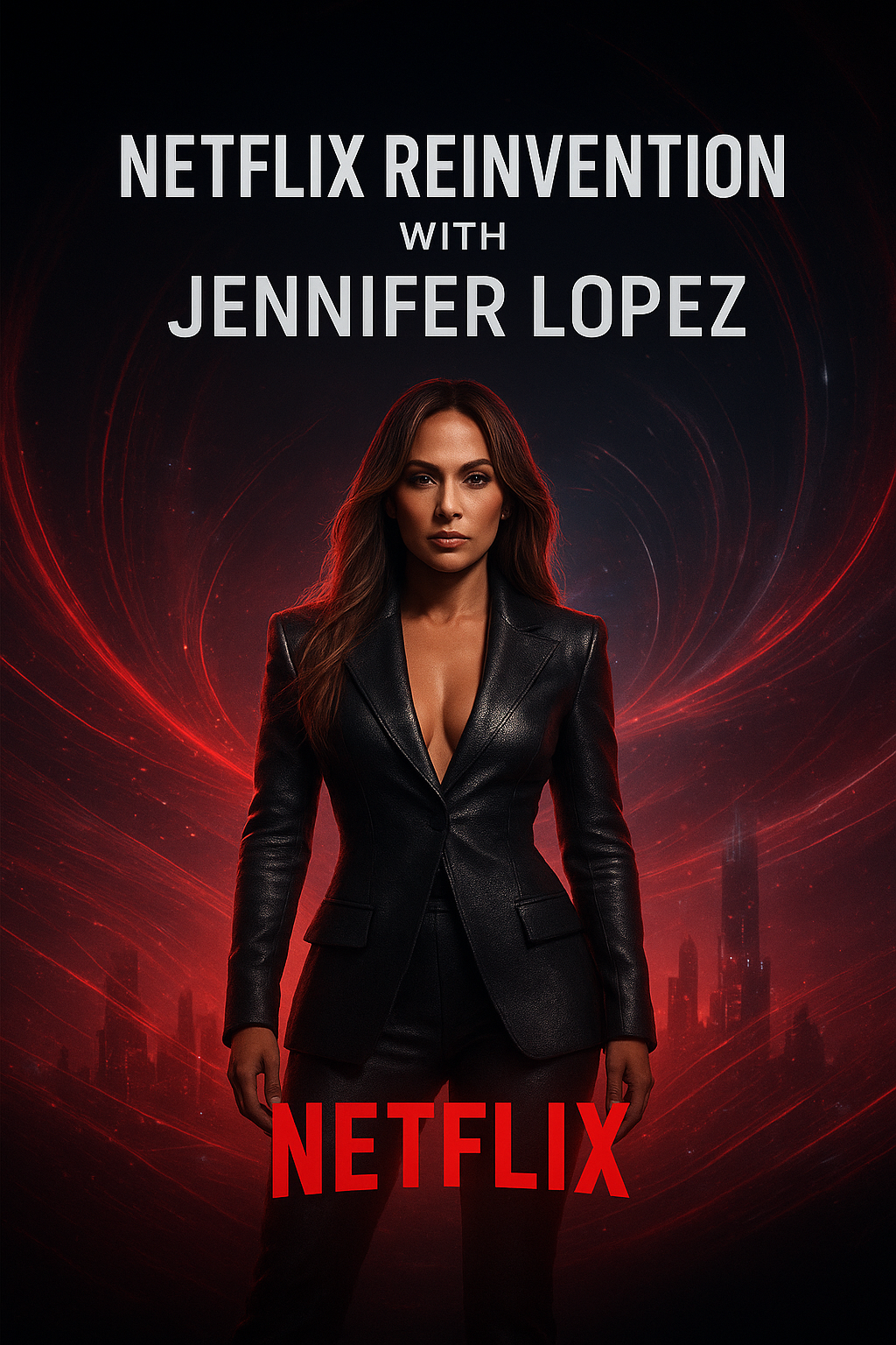 file_000000003a5c724380237ee1c5ba54d9