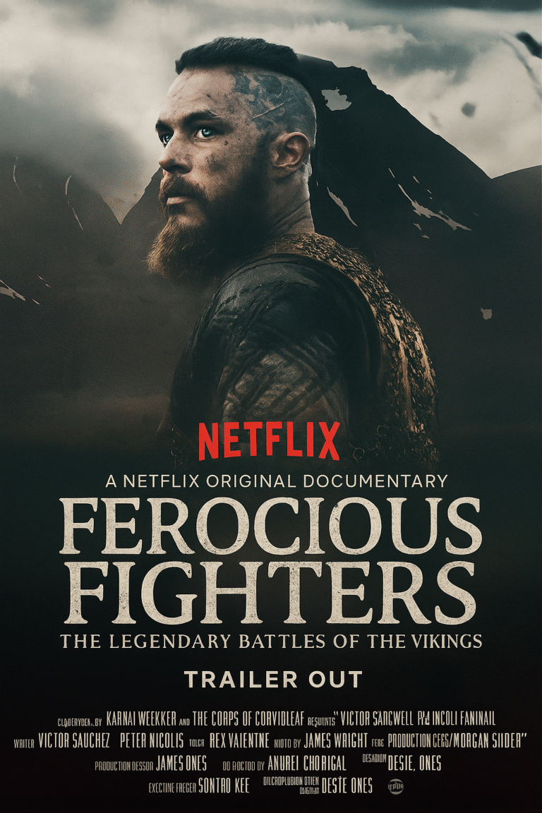 file_000000003c84720a81397067fb0db708