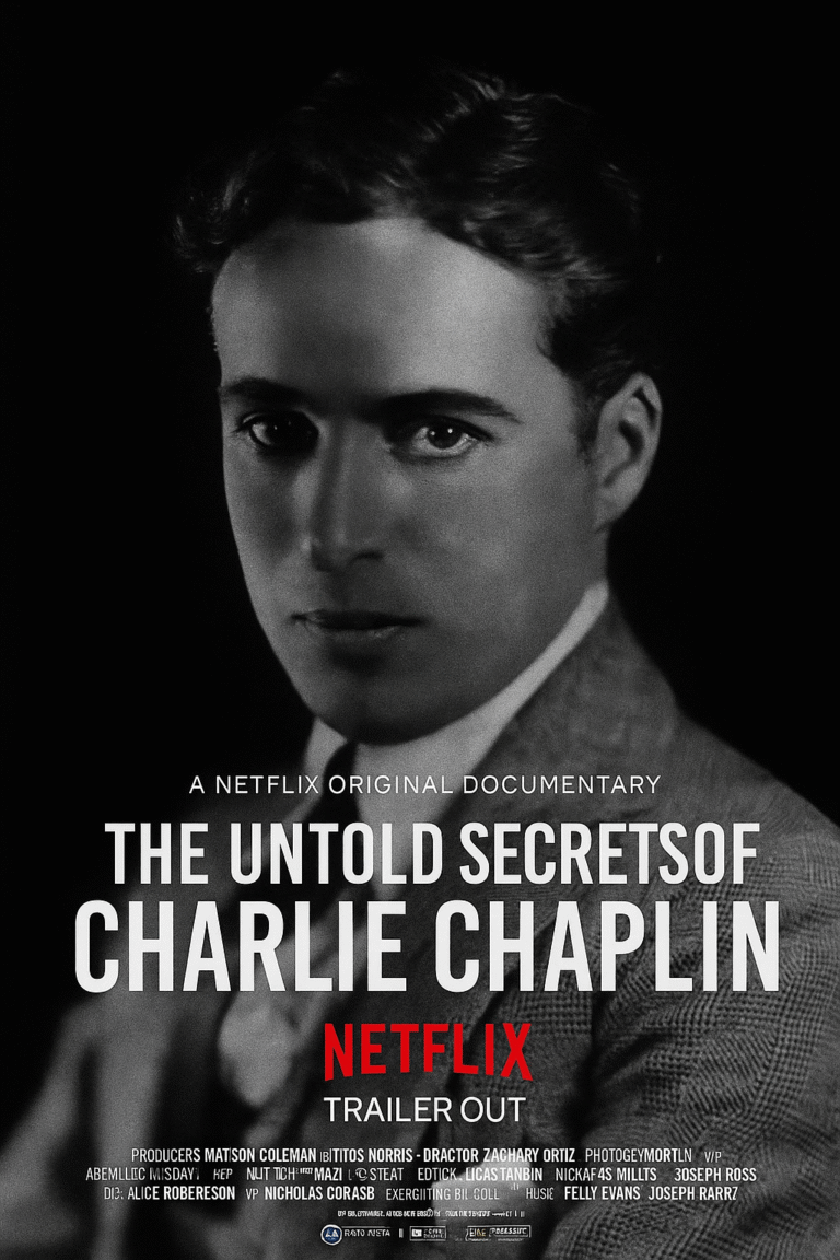 file_000000003d6071fd8700cb8a6867f69b