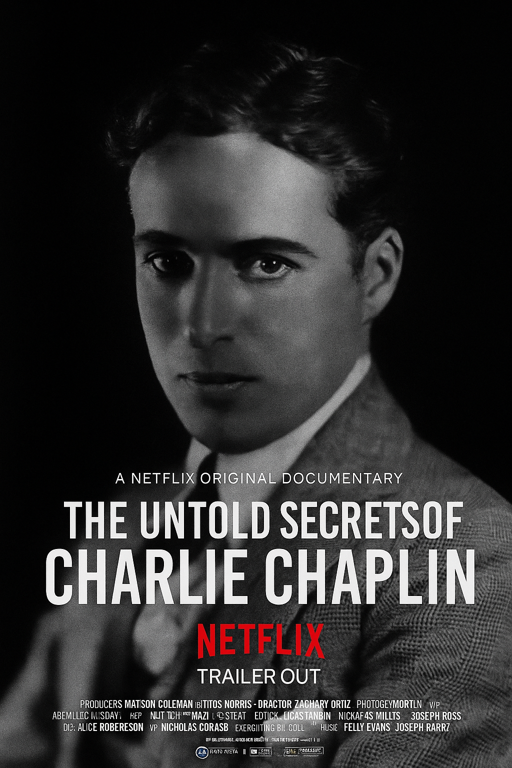 file_000000003d6071fd8700cb8a6867f69b