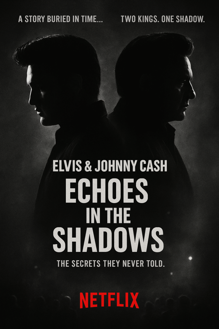 file_000000003eb0720a8fe213bc6e5b7e93