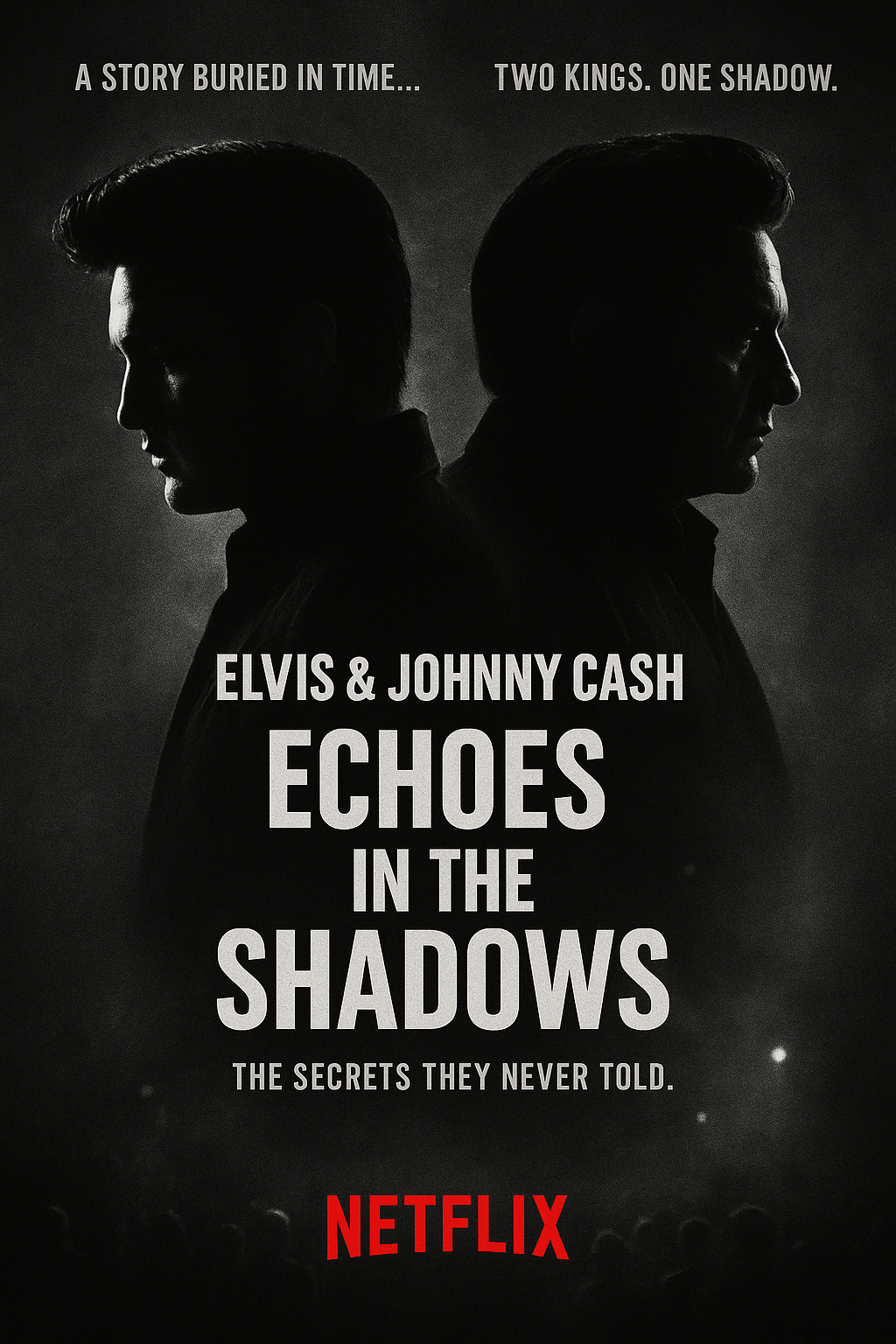 file_000000003eb0720a8fe213bc6e5b7e93