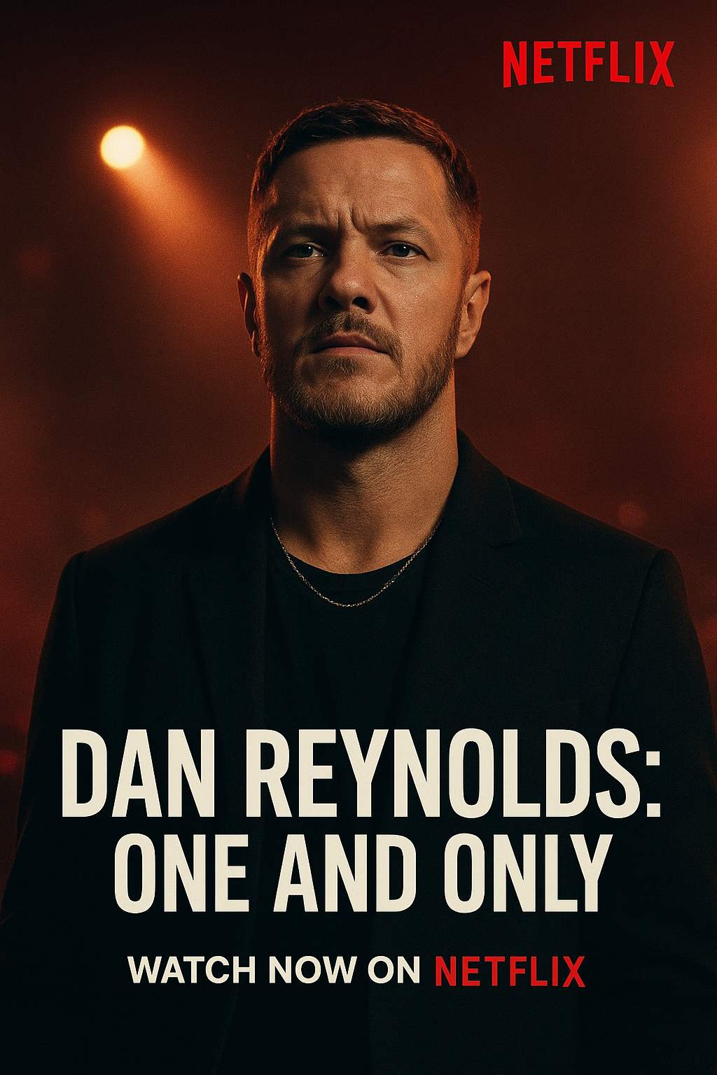 file_000000003fd0720a9ac932724a4e2f76