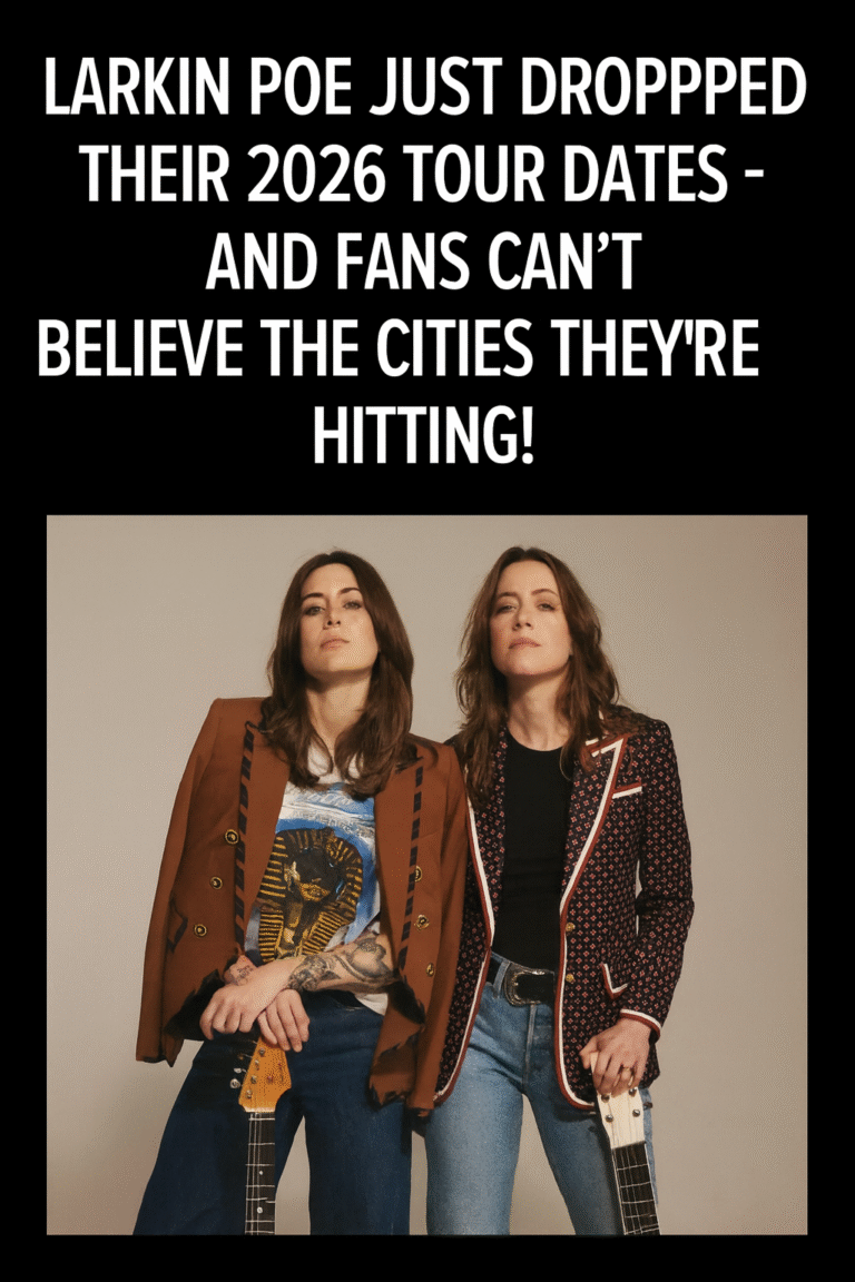 file_00000000407071f4b6505e55cfcc6446