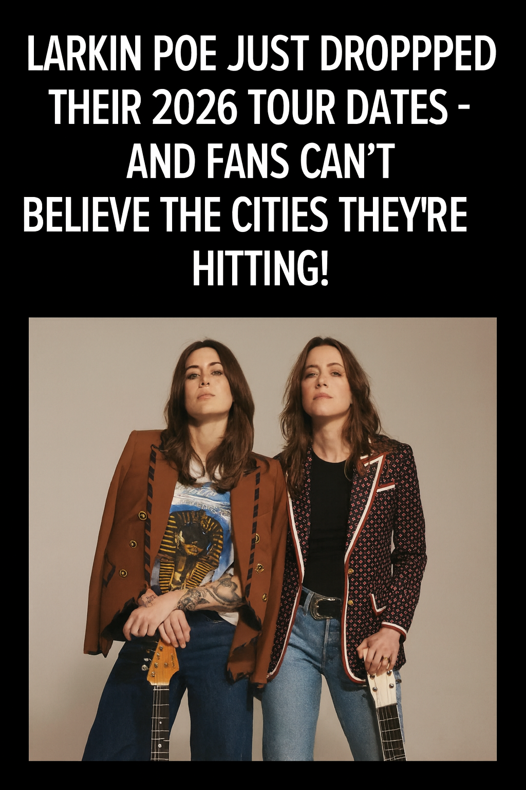 file_00000000407071f4b6505e55cfcc6446