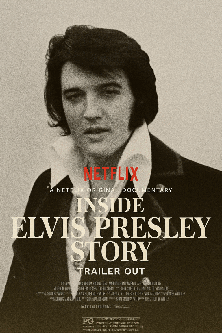 file_0000000040c07246b8af4a79e6d88634