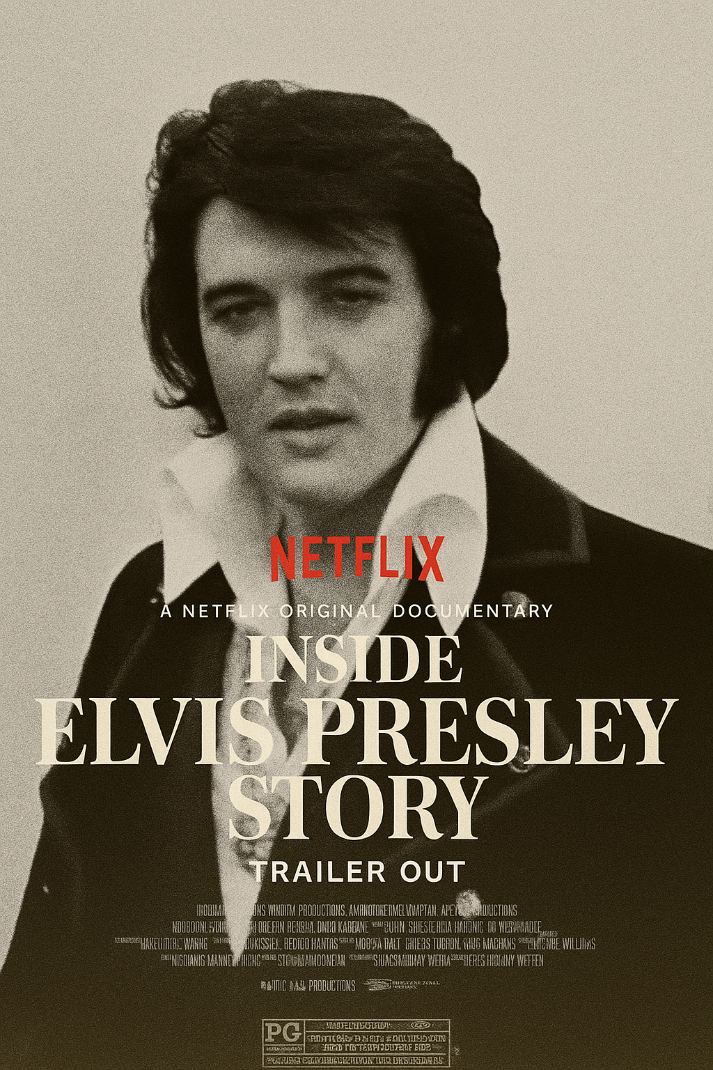 file_0000000040c07246b8af4a79e6d88634