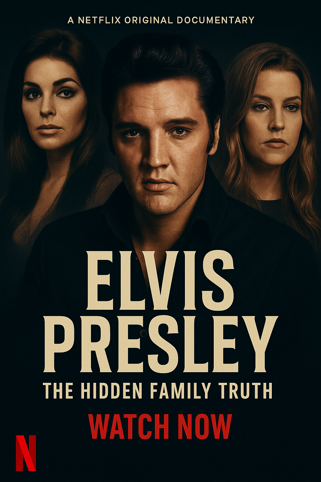 file_00000000417071f4932367fd58657ee7 (1)