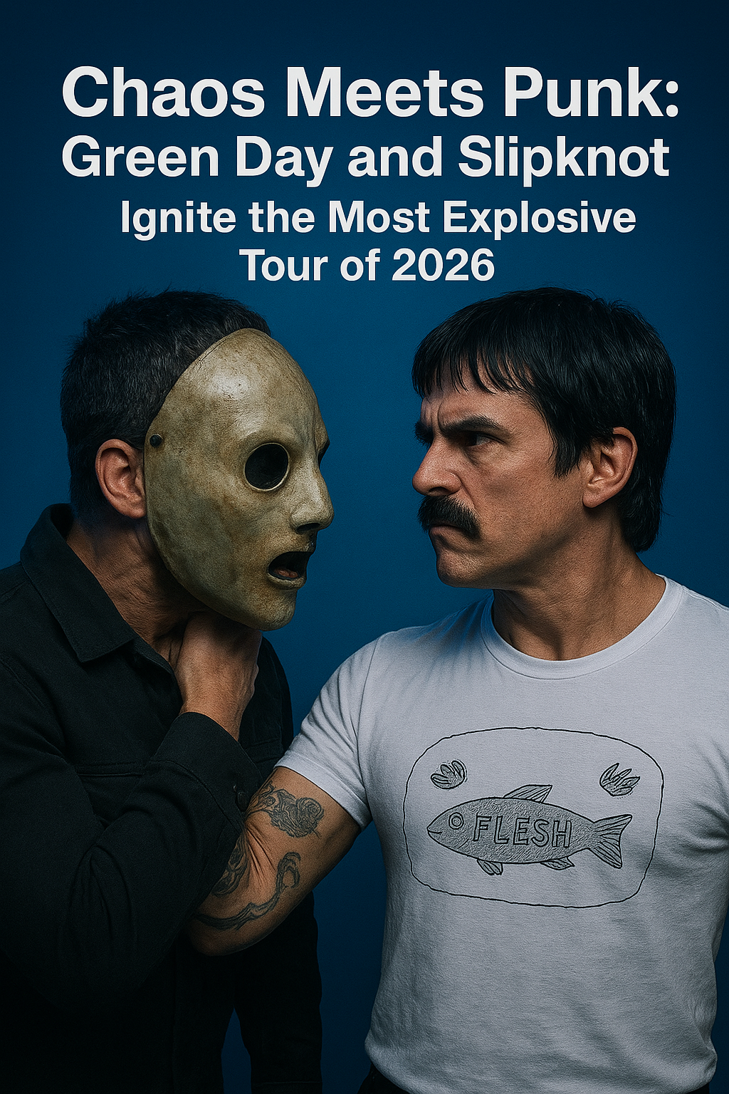 file_00000000418071f49a2af77b84bff909 (1)