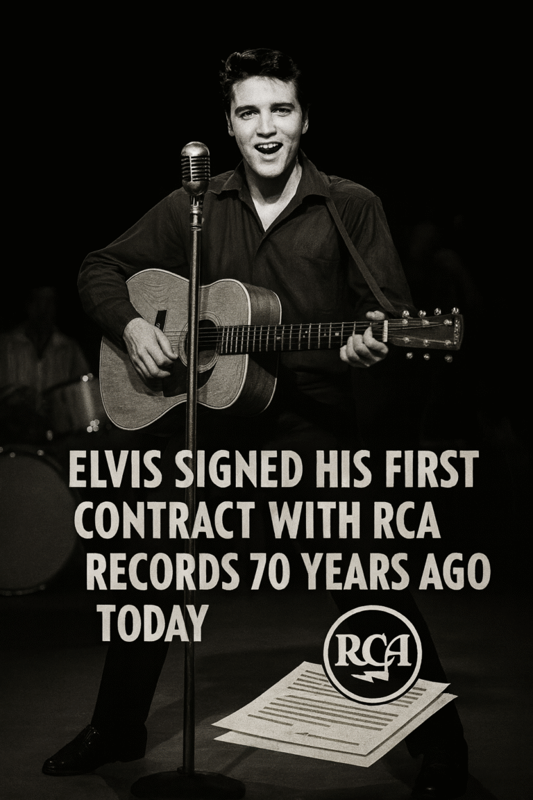 file_000000004208722f8593aa4ce693eb21 (1)