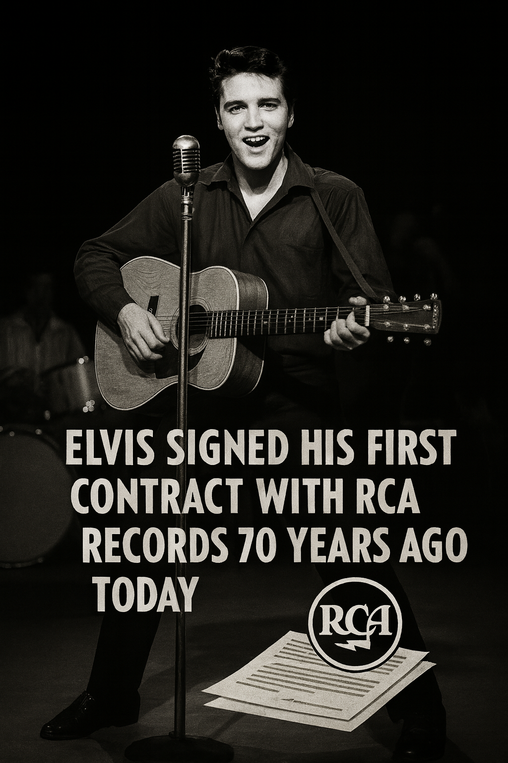 file_000000004208722f8593aa4ce693eb21 (1)