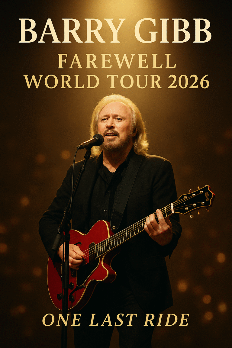 file_0000000042ac7208a83bbc9139b661a0 (3)