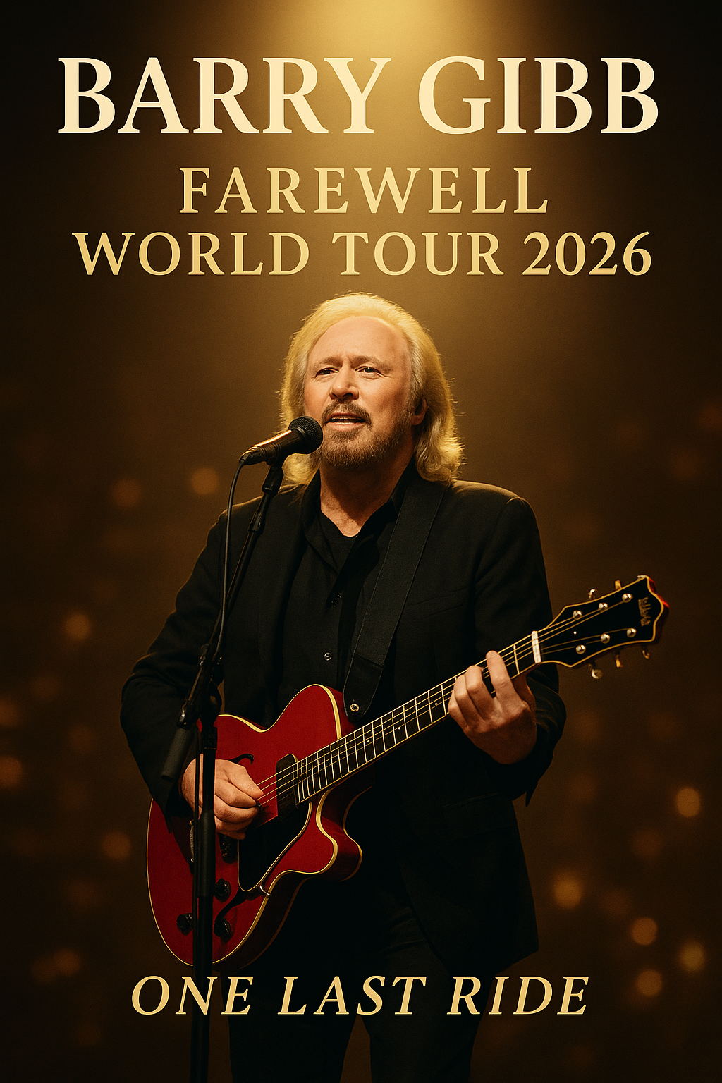 file_0000000042ac7208a83bbc9139b661a0 (3)