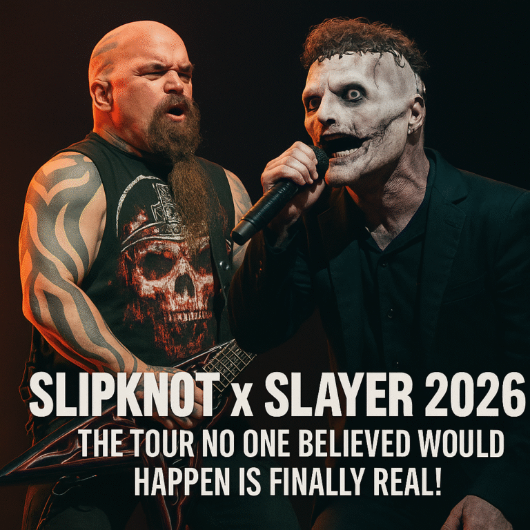 file_000000004484720a84bee6531eeb0918