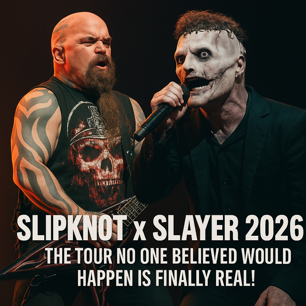 file_000000004484720a84bee6531eeb0918