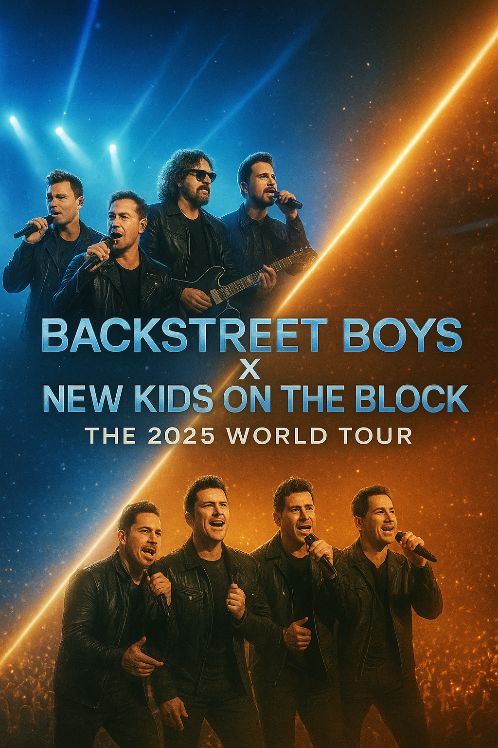 file_00000000449c72469b367939f244721d