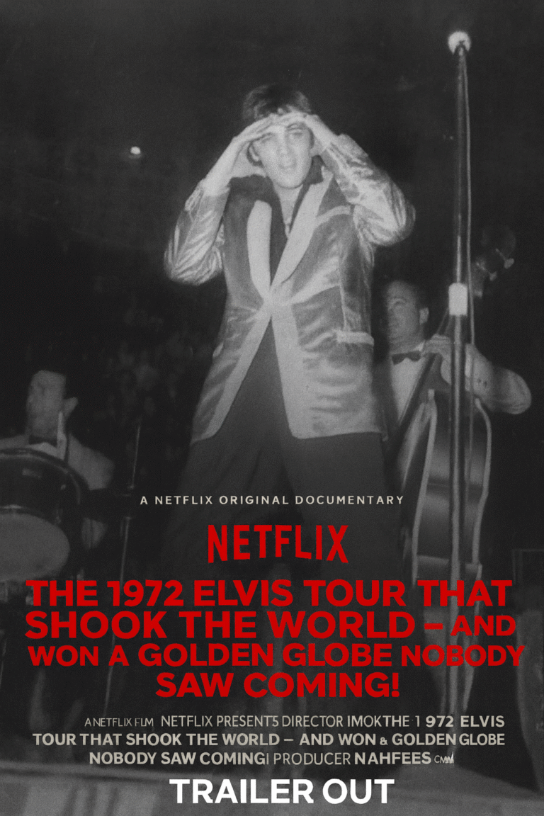 file_0000000046607243909aac5e596f2da7