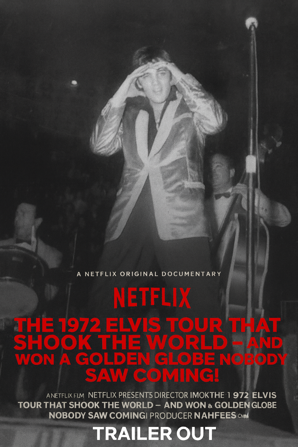 file_0000000046607243909aac5e596f2da7