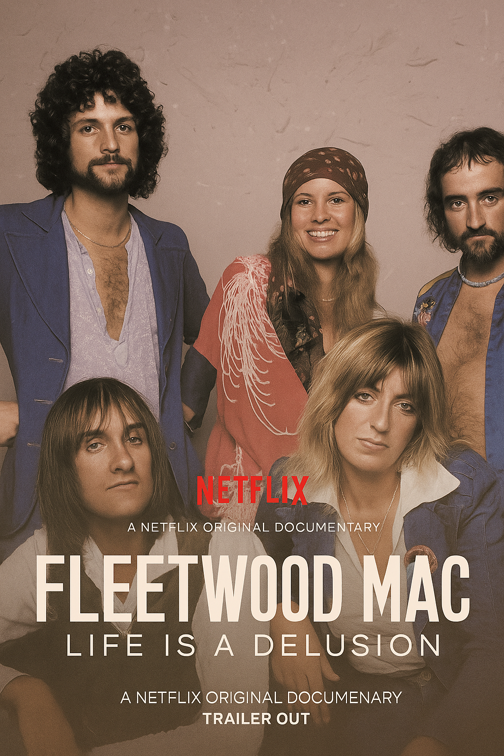 file_000000004818720ab66f714baa2d39a9