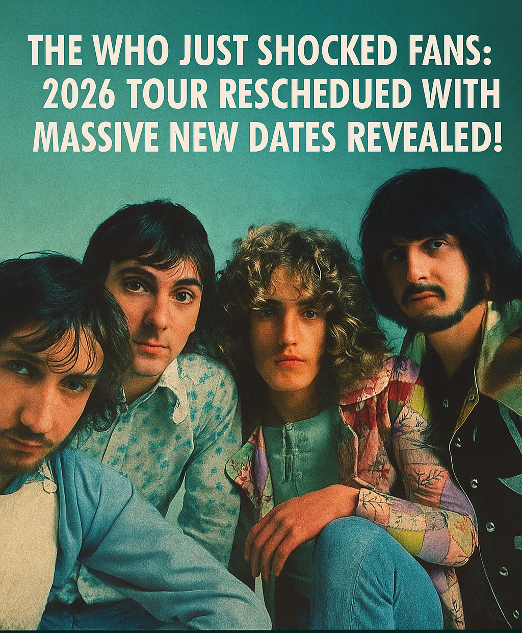 file_0000000048ac720680a64c9d1a437296