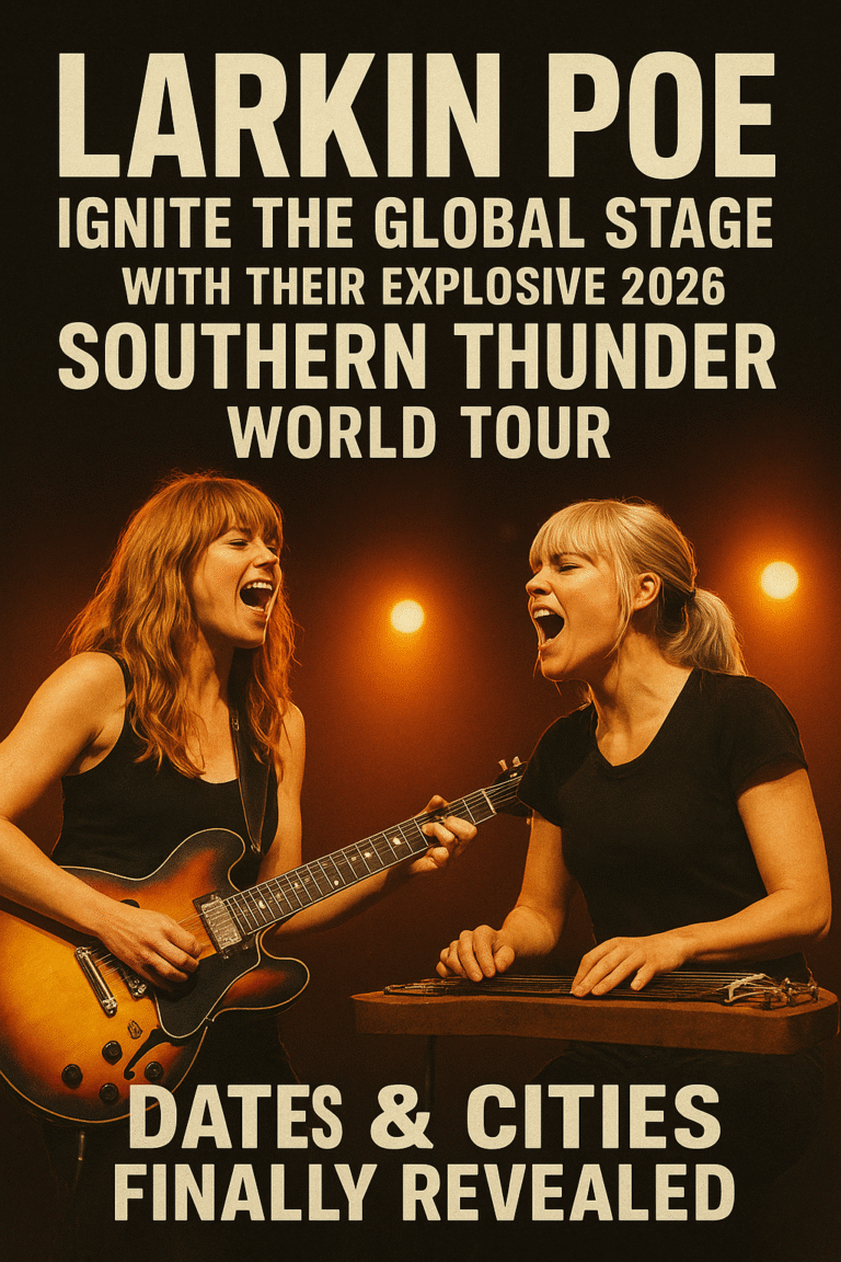 file_00000000492871f48ef488b4f33766dc