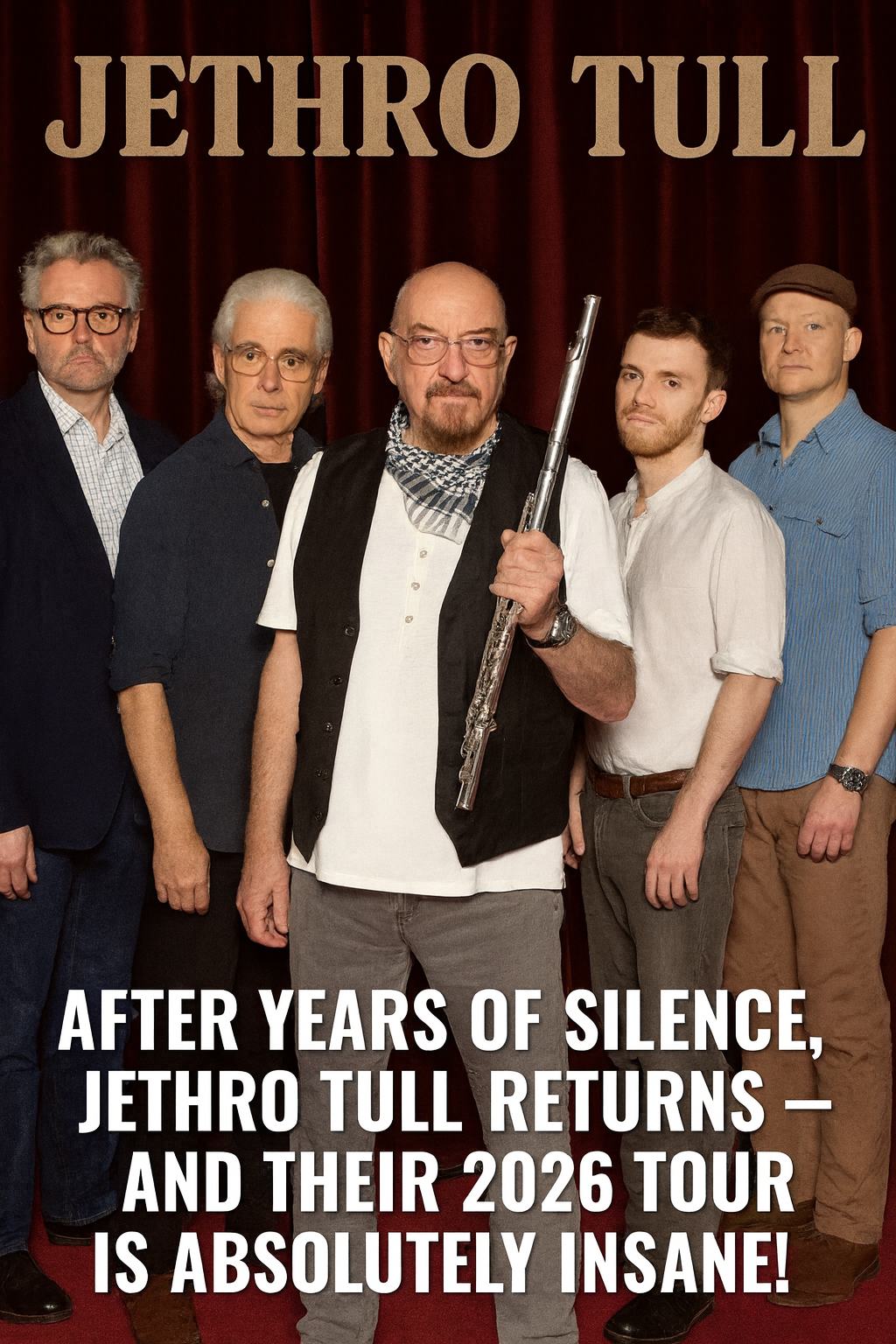 file_00000000492c71f5861be949b02bf658