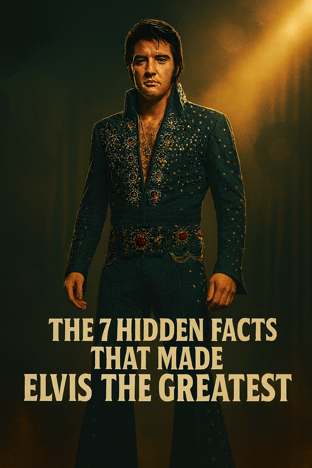 file_000000004bd471f4bccf011aaea80286 (1)