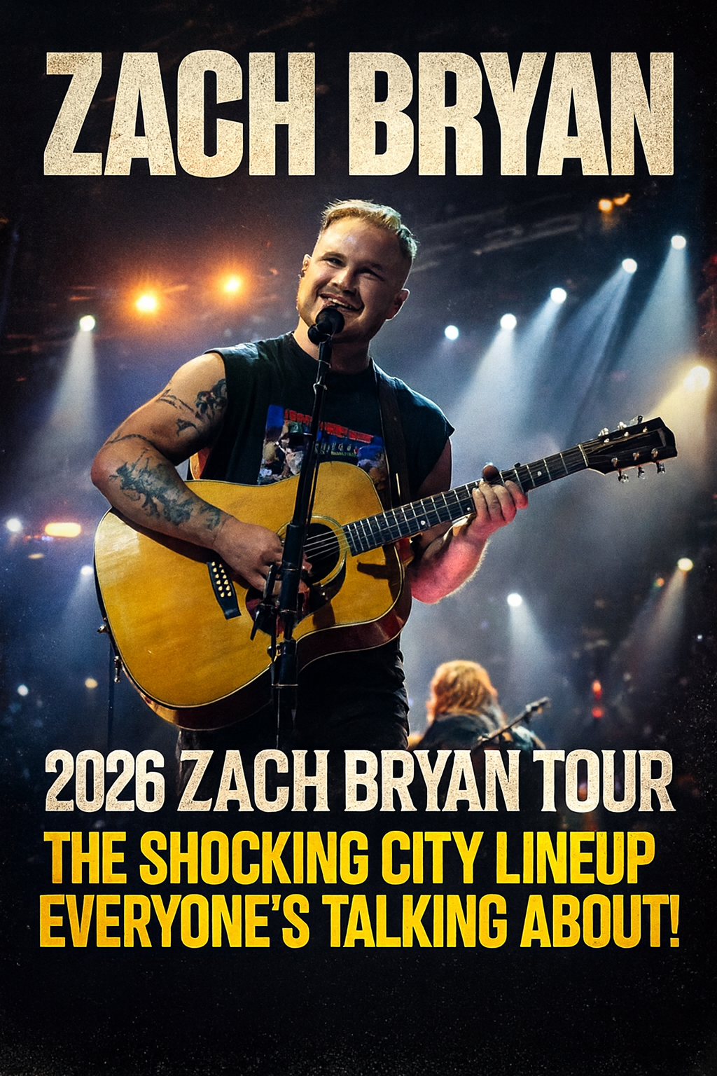 file_000000004fbc71f4b5e0b3bcc62c5f68