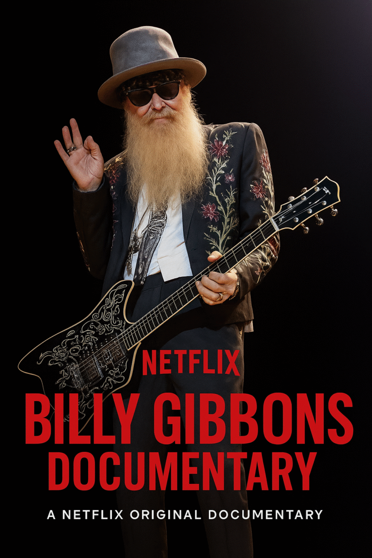 file_0000000053cc71f49bfd9d954cbf5c19