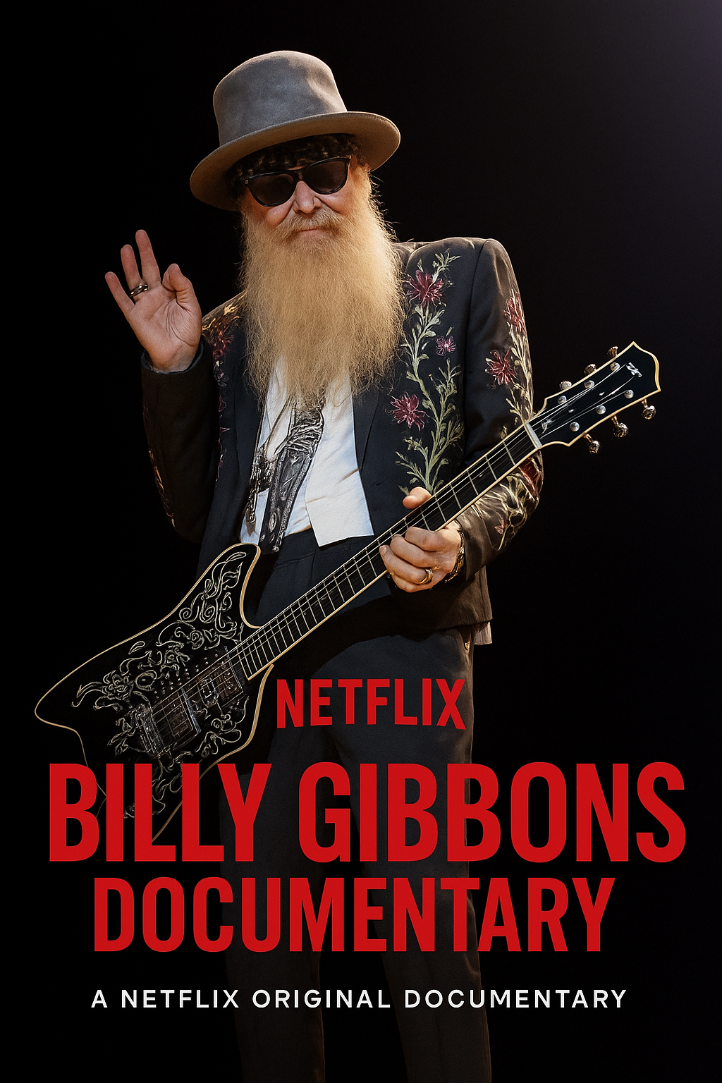 file_0000000053cc71f49bfd9d954cbf5c19