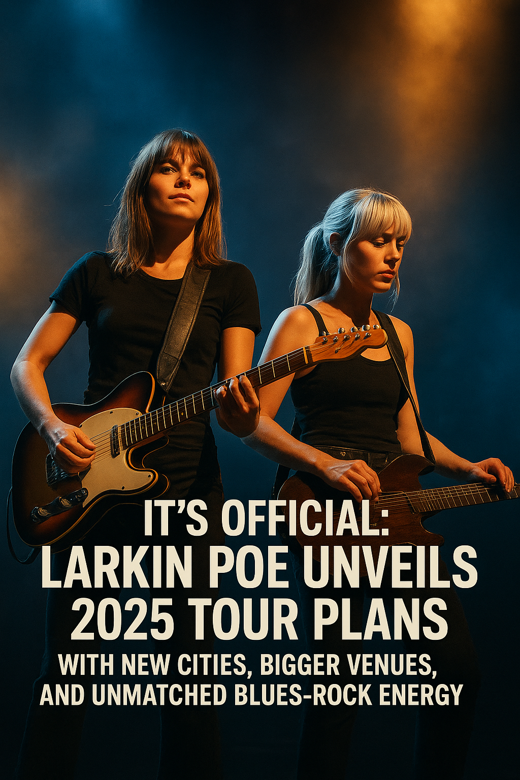 file_0000000053f871f4a0e8b26e82525211