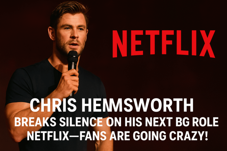 file_000000005538724388f99d238f0e03ab (1)