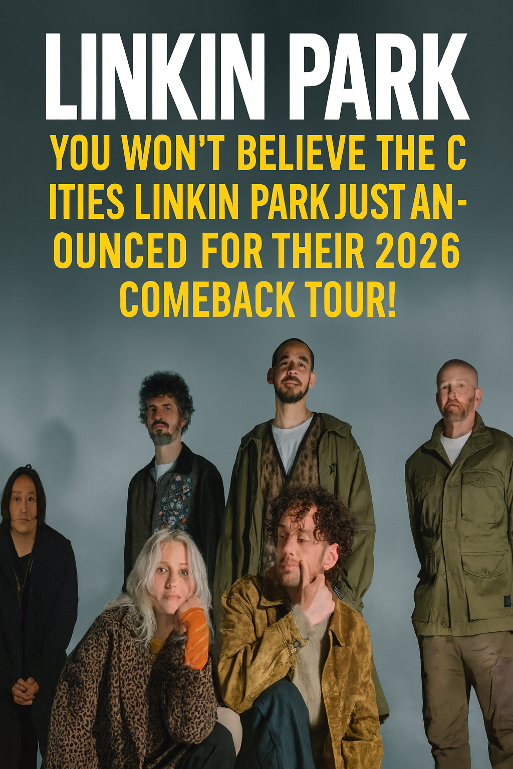 file_0000000055b471f6bad1acb8bb68535a