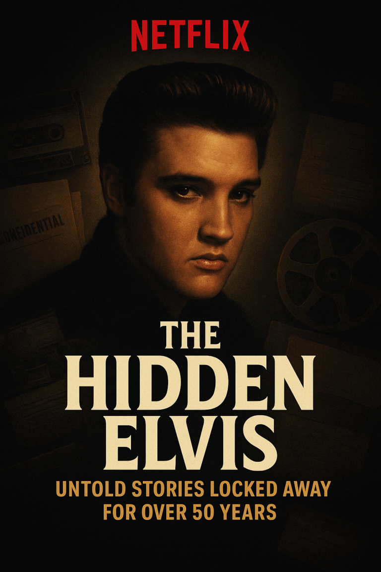 file_000000005a08720e9dc3bbd2b6d3e85e