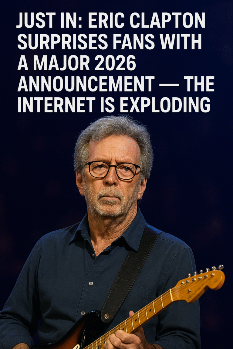 file_000000005a8871f4906e1d0edded209c