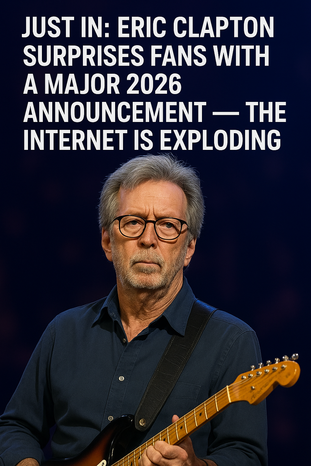 file_000000005a8871f4906e1d0edded209c