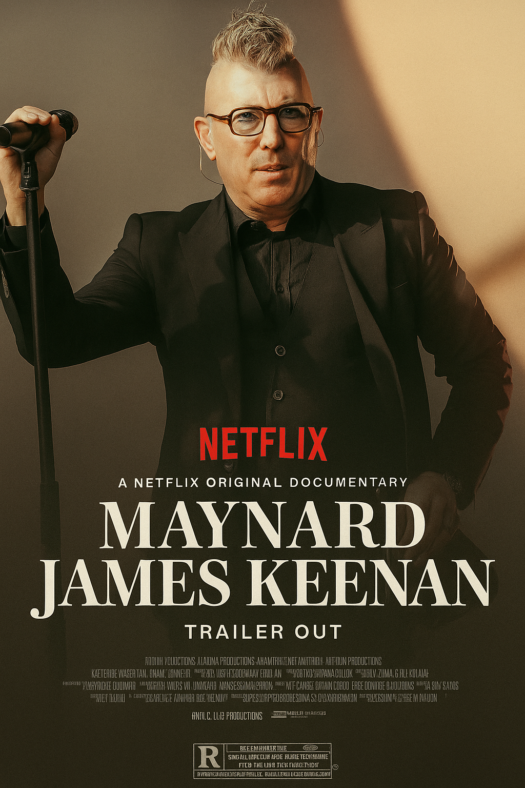 file_000000005b8c720abda184b8bb96deda