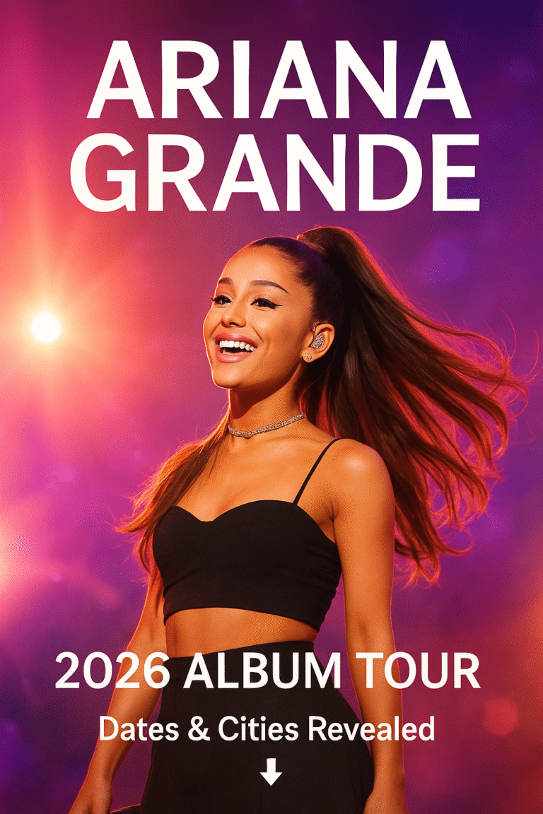 file_000000005be07243a14797b5387d18cb