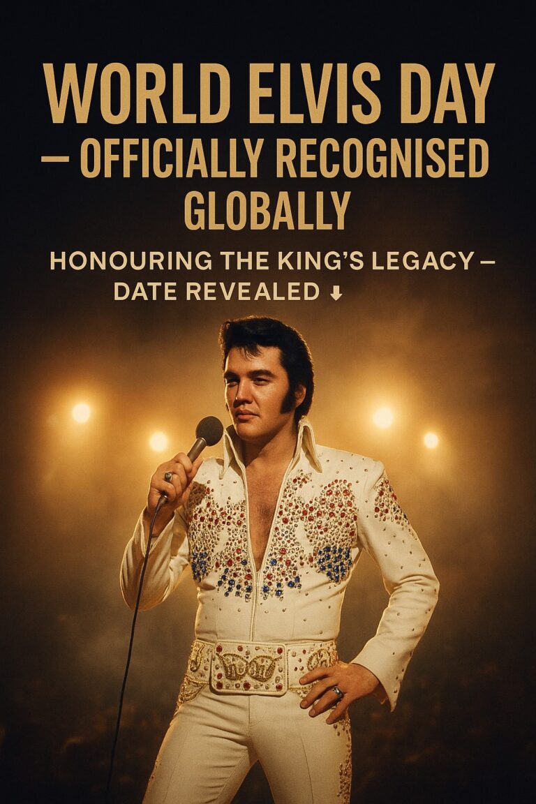 file_000000005d9071f48edfdd5005441757