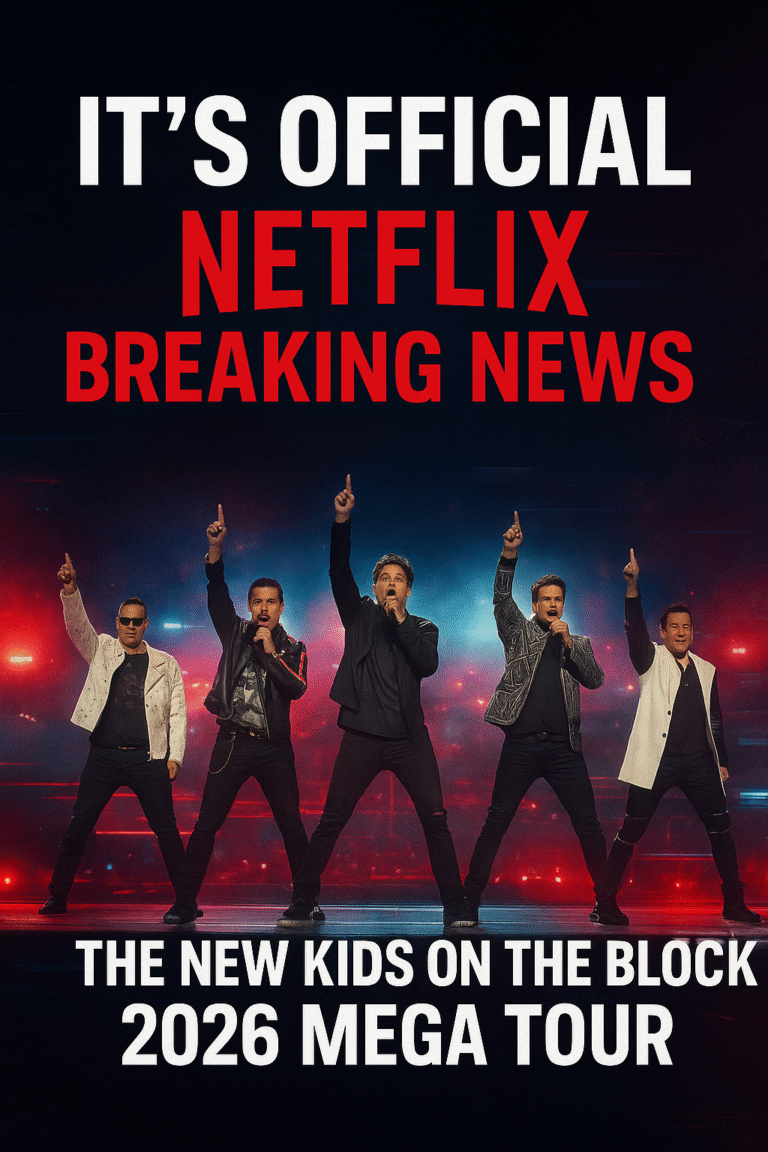 file_00000000610471f484c2a33029b9e68f