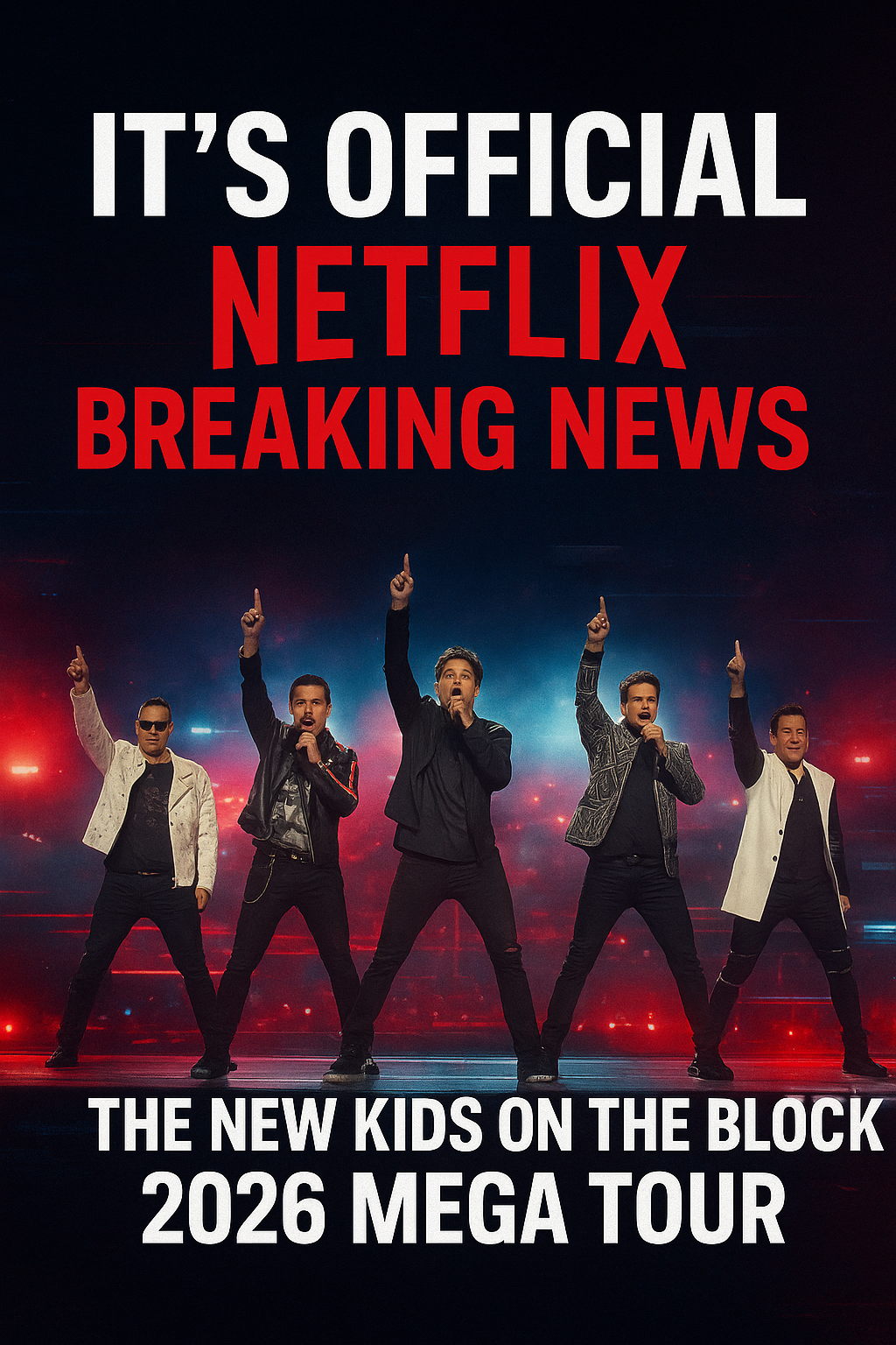 file_00000000610471f484c2a33029b9e68f