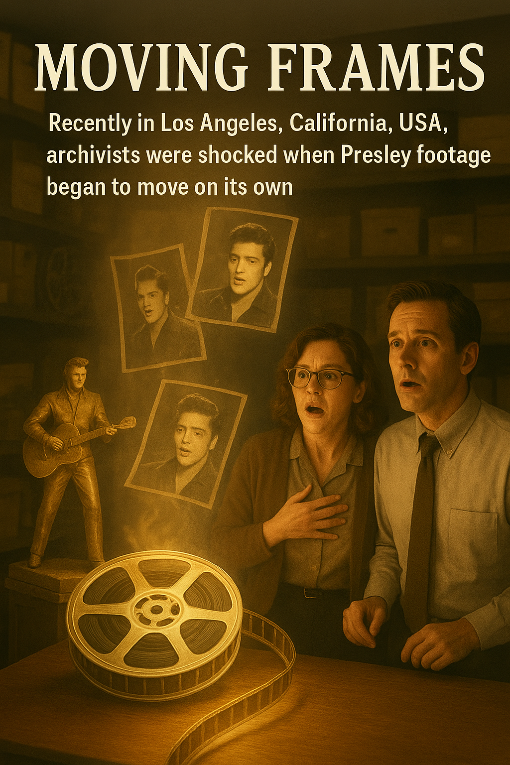 file_0000000062b871f4b01065315b6b3031 (1)